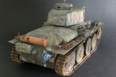 panzer-38t-panda-models