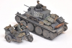 panzer38t48bg_1