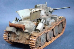 pz38t_sheng3