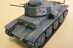 s-l300
