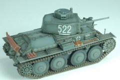 tamiya_panzer_38tb