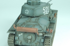 tamiya_panzer_38tc