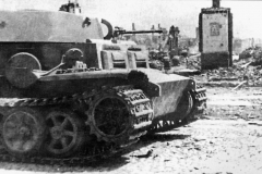 78022211