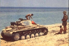 panzerii_03