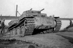 pz2j
