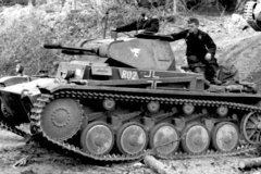 pzII001