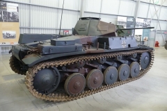 1024px-Sd_Kfz_121_Panzerkampfwagen_II_Ausf_F_(Panzer_II)_(4536135405)