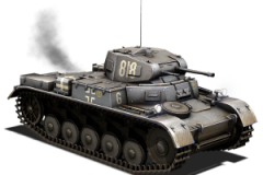300px-V_38
