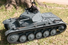 DX10-Pz_Kpfw_II-Ausf.B6