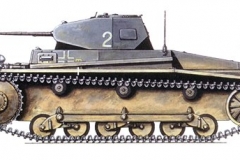 L35010f13