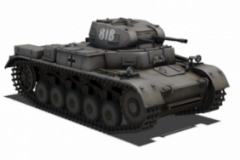 Panzer2icon