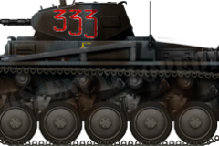 Panzer_II_AusfA