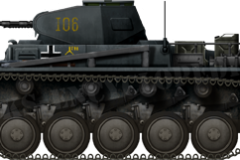 Panzer_II_Ausf_B