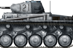 Panzer_II_Ausf_C_Russia_winter41