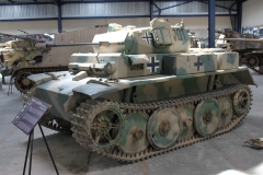 Panzer_II_L