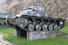 PzKpfw_II_01