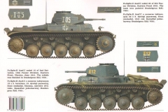barbarossa 001