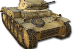 de_panzer2f