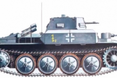 flammpanzer2