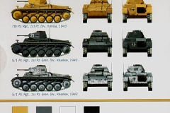 it7059-panzer-ii-ausf-f-[2]-4658-p