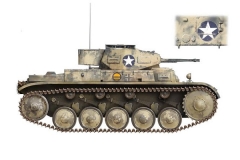 miniTC_39_profile_01