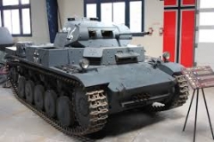 pz2_002