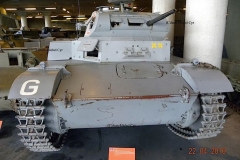 pz2c