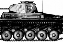 sd_kfz_121_pz_kpfw_ii_ausf_c-38716