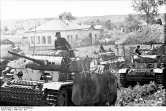 Bild 101I-219-0595-20