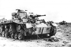 1930s-40s-6-x-4-Repro-German-RP-Tank