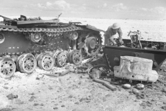 194210-3