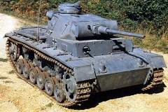 (70)