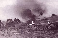 Panzer-Tanks-Russia
