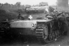 Panzer_III_Ausf_D_Lengyelorszag_004