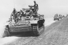Panzer_III_Ausf_J_Afrikakorps_DAK
