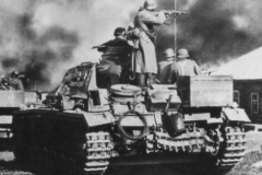 Pz IIIE_ F