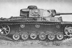 flammpanzer-iii
