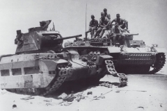matilda_mk2_3