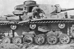 panzer_III_ausf_L_or_M