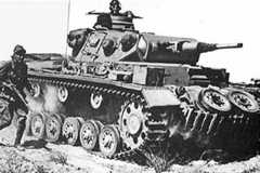 pz3f_09