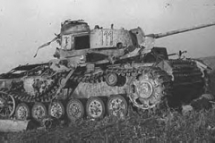 pz3j_wreck