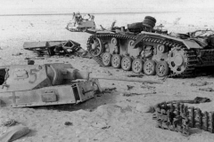 pz_iii_132