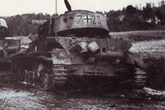 PBEM0001_0_DestroyedPanzerIV