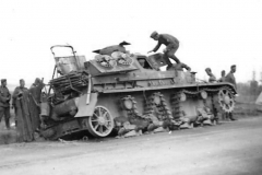 Panzer-IV_48