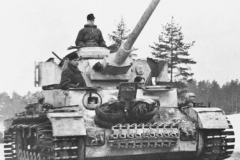 Panzer-Pz_ 4-ww2shots-army