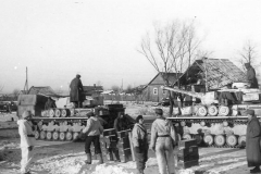 Panzer_IV_German_Tanks_winter_camouflage