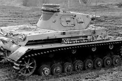 Pz4AusfD
