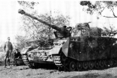 Pz4J-12