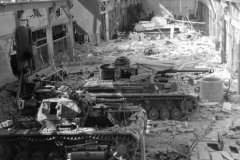 ae7e4f943f2da2f32dc1f9d781c78327--ww-date-panzer-iii