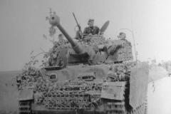 j7eouJe-e1471097082431